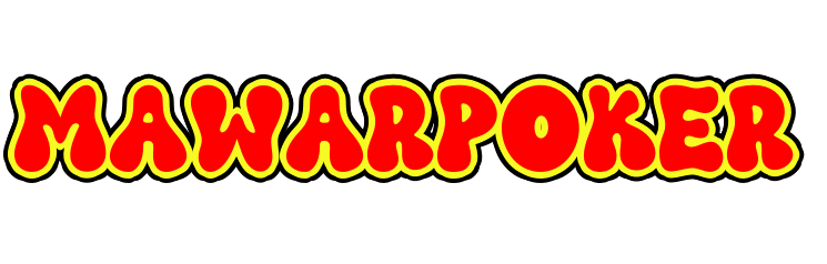 MAWARPOKER